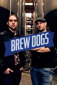 Brew Dogs