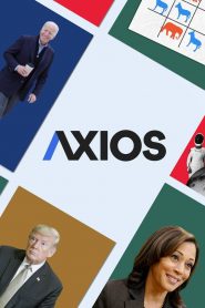 Axios