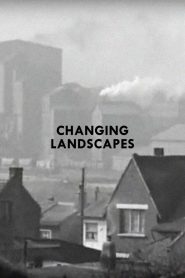 Changing Landscapes