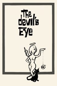 The Devil’s Eye