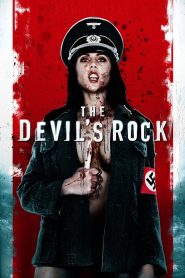 The Devil’s Rock