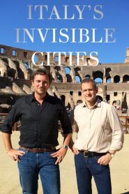 Italy’s Invisible Cities