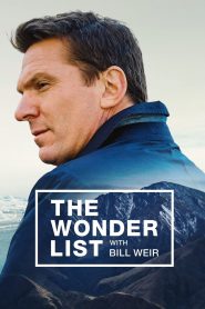 The Wonder List with Bill Weir