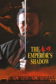 The Emperor’s Shadow