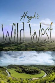 Hugh’s Wild West