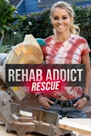 Rehab Addict Rescue