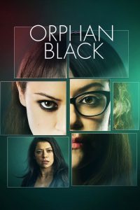 Orphan Black