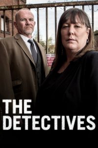 The Detectives