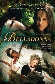 Belladonna