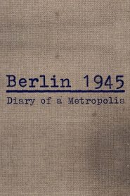 Berlin 1945