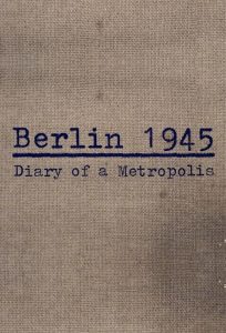 Berlin 1945