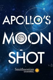 Apollo’s Moon Shot