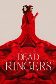 Dead Ringers: Season 1