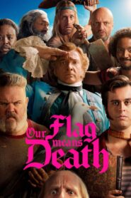 Our Flag Means Death: Season 1