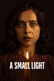 A Small Light: Season 1