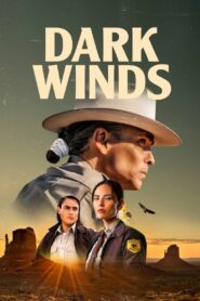 Dark Winds: Season 2