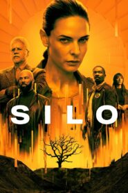 Silo: Season 1