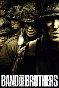 Band of Brothers: Season 1