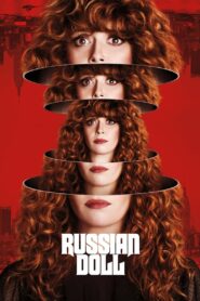 Russian Doll: Season 1