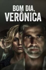 Good Morning, Verônica: Season 2