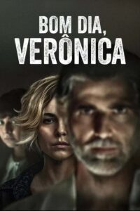 Good Morning, Verônica: Season 2