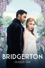 Bridgerton: Season 1