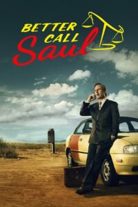 Better Call Saul: Season 1