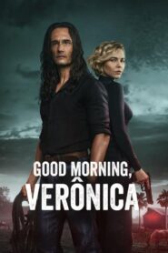 Good Morning, Verônica: Season 3