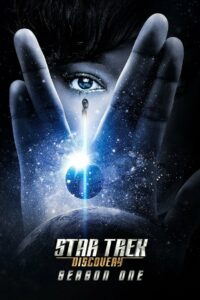 Star Trek: Discovery: Season 1