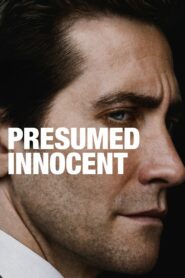 Presumed Innocent: Season 1