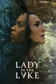 Lady in the Lake: Season 1